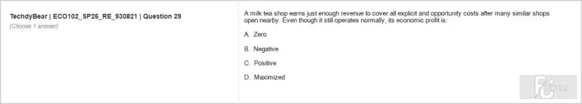 ECO102 SP26 FE RE_029.webp