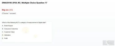 DMA301M SP26 FE RE_017.webp
