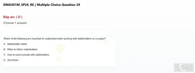 DMA301M SP26 FE RE_029.webp