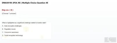 DMA301M SP26 FE RE_048.webp