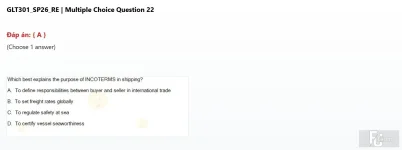 GLT301 SP26 FE RE_008.webp