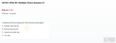GLT301 SP26 FE RE_013.webp