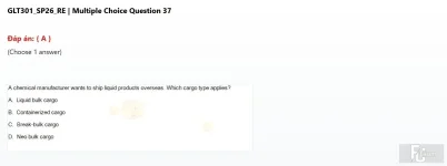 GLT301 SP26 FE RE_023.webp