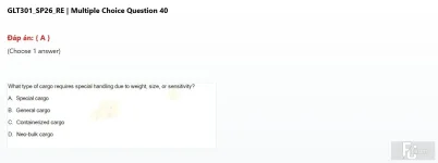 GLT301 SP26 FE RE_026.webp