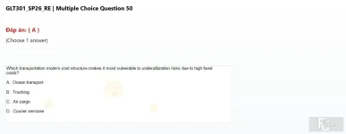 GLT301 SP26 FE RE_036.webp