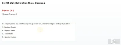 GLT301 SP26 FE RE_038.webp