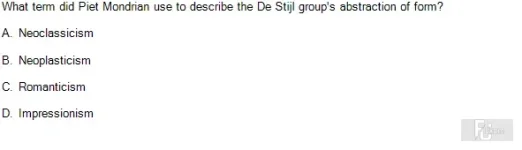HOD102 SP26 FE RE_Question 12.webp