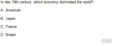 HOD102 SP26 FE RE_Question 35.webp