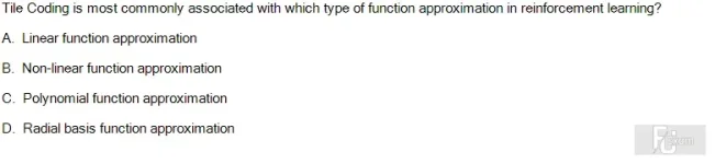 REL301m SP26 FE RE_Question 22.webp