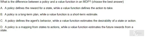 REL301m SP26 FE RE_Question 35.webp