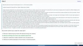 ENM302 SP26 FE R_002.webp