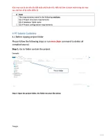 HSF302 SP26 PE RE 6.webp