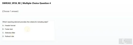 SWR302 SP26 FE RE_004.webp