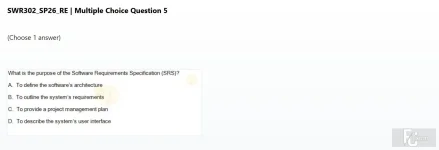 SWR302 SP26 FE RE_005.webp