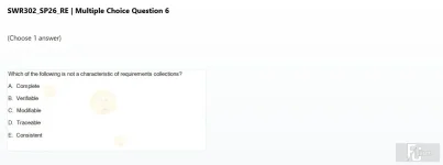 SWR302 SP26 FE RE_006.webp