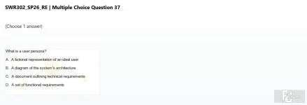 SWR302 SP26 FE RE_037.webp