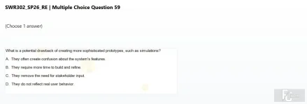SWR302 SP26 FE RE_059.webp
