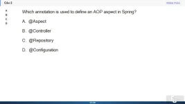 HSF302 SP26 FE RE_002.webp