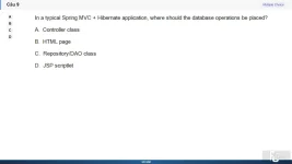 HSF302 SP26 FE RE_009.webp