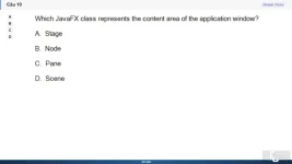 HSF302 SP26 FE RE_010.webp