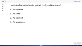 HSF302 SP26 FE RE_013.webp