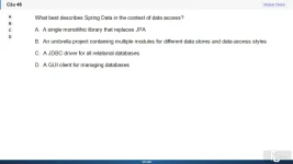 HSF302 SP26 FE RE_046.webp