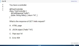 HSF302 SP26 FE RE_050.webp