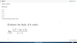 MAE101 SP26 FE RE_003.webp