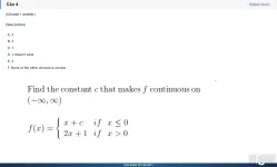 MAE101 SP26 FE RE_004.webp