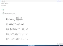 MAE101 SP26 FE RE_021.webp