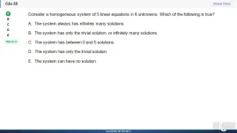 MAE101 SP26 FE RE_028.webp
