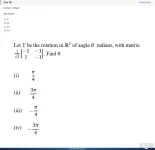 MAE101 SP26 FE RE_030.webp