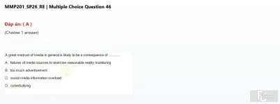 MMP201 SP26 FE RE_012.webp