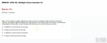 MMP201 SP26 FE RE_040.webp