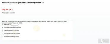 MMP201 SP26 FE RE_050.webp