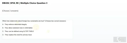 DBI202 SP26 FE RE_003.webp