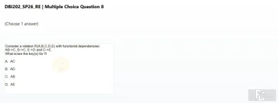 DBI202 SP26 FE RE_008.webp