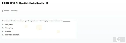 DBI202 SP26 FE RE_015.webp