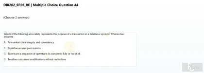 DBI202 SP26 FE RE_044.webp
