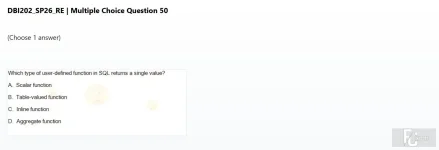 DBI202 SP26 FE RE_050.webp