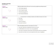SAP321 SP26 FE RE_001.webp