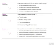 SAP321 SP26 FE RE_003.webp