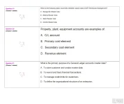 SAP321 SP26 FE RE_007.webp