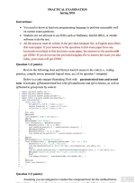 SWT301 SP26 PE RE_001.webp
