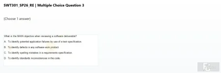 SWT301 SP26 FE RE_003.webp