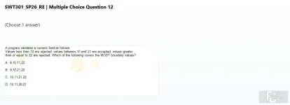 SWT301 SP26 FE RE_012.webp