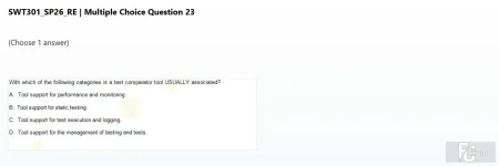 SWT301 SP26 FE RE_023.webp
