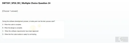 SWT301 SP26 FE RE_024.webp
