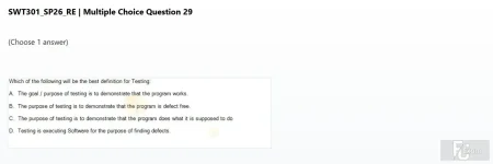 SWT301 SP26 FE RE_029.webp