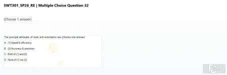 SWT301 SP26 FE RE_032.webp
